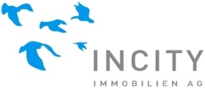 InCity Immobilien AG