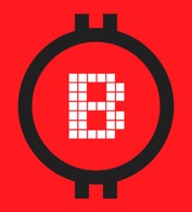 Bitstop