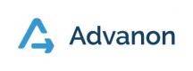 Advanon AG