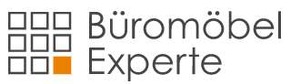 Büromöbel Experte GmbH