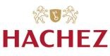 HACHEZ A/S