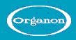 Organon AG