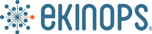 Ekinops