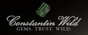 W. Constantin Wild & Co.