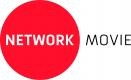 Network Movie Film- und Fernsehproduktion GmbH