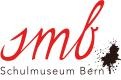 Schulmuseum Bern