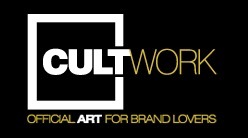 Cultwork AG