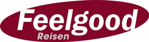 Feelgood Reisen GmbH
