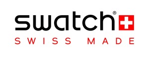 Swatch