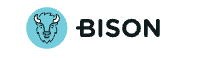 BISON