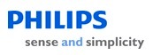 Royal Philips Electronics