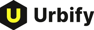 Urbify Technologies GmbH