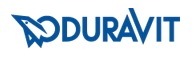 DURAVIT AG