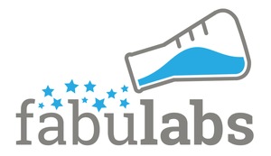 fabulabs GmbH