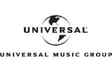 Universal Music Entertainment GmbH