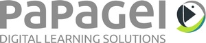 PAPAGEI - digital learning solutions GmbH