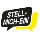 STELL-MICH-EIN