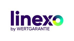 linexo by WERTGARANTIE
