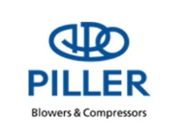 Piller Blowers & Compressors GmbH