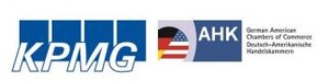 KPMG in Germany & German American Chambers of Commerce