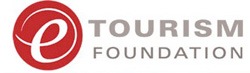 eTourism Foundation