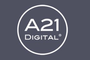 A21DIGITAL