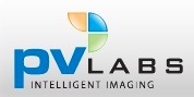 PV Labs