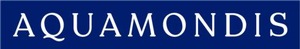 Aquamondis GmbH