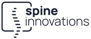 Spine Innovations