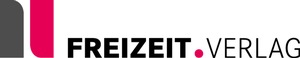 Freizeit Verlag GmbH