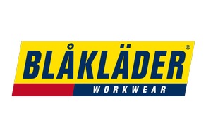 Blåkläder Deutschland
