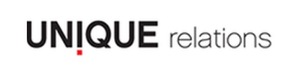 Unique Public Relations GmbH