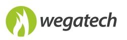 WEGATECH GREENERGY GMBH