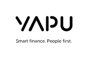 YAPU Solutions GmbH