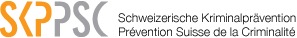 Schweiz. Kriminalprävention / Prévention Suisse de la Criminalité