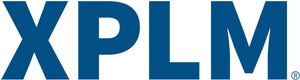 XPLM Solution GmbH