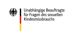 Unabhängige Beauftragte für Fragen des sexuellen Kindesmissbrauchs (UBSKM)