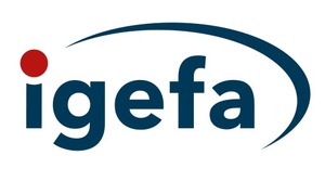 IGEFA SE & Co. KG