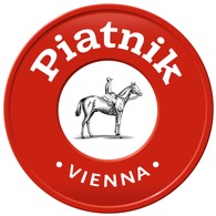 Piatnik