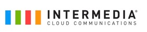 Intermedia Cloud Communications