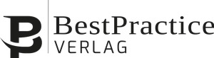 Best Practice Verlag GmbH