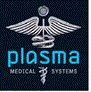 plasma MEDICAL SYSTEMS GmbH