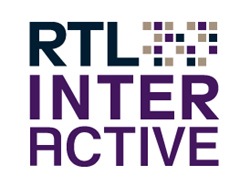RTL interactive GmbH