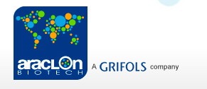 Araclon Biotech