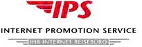IPS - Internet Promotion Service