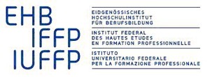 EHB Eidg. Hochschulinstitut für Berufsbildung