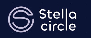 Stella Circle GmbH