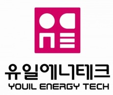 YOUIL ENERGY TECH CO.LTD