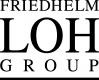 Friedhelm Loh Group