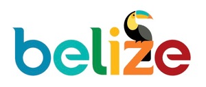 Belize Tourism Board